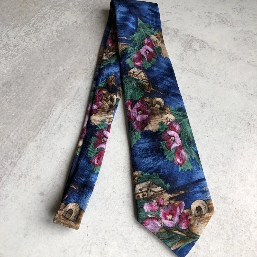 Balenciaga excellent pre